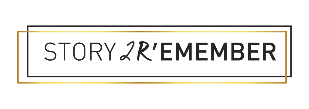 Story2Remember